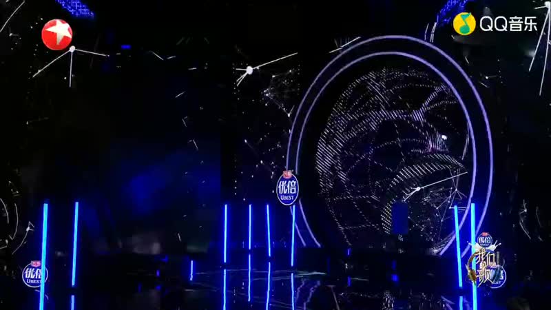 李玟孙楠郑云龙 Lil Ghost小鬼 想你的365天 l Xiao Gui Сяо Гуй, Чжэн Юньлун,