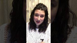 Нужно ли закрывать долги и обещания перед новым годом Как подготовиться к новому году