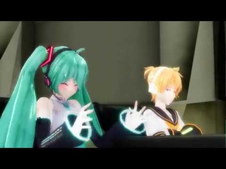 MMD+DL A Misunderstanding~