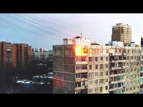 Russian rap meat mix , 5