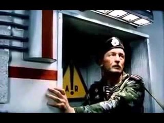 Ядерная война - Предотвращение
