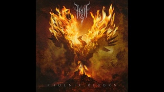 Hell9 - Phoenix Reborn (Full Album)