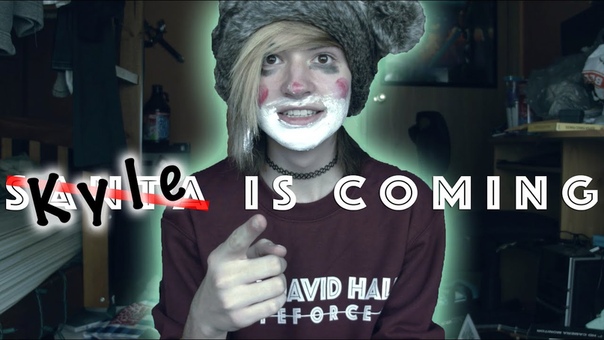 Santa David