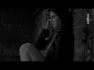Dr. Project Point Blank Blues Band  -  Love That Hurts