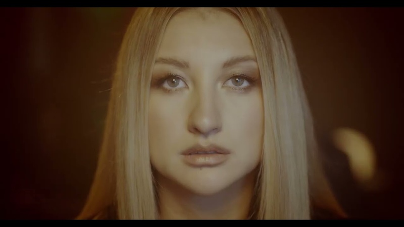 Margo Последний шот ( Official,