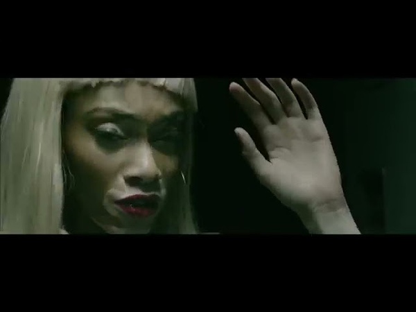 Eminem Guts Over Fear ft