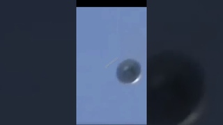 Good thing we got this on VIDEO as many witnesses could not believe what they saw #mrmbb333 #shorts