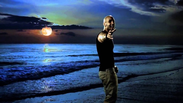 Mia Martina ft Massari Latin Moon new