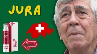 Artrolux Cream kaufen Jura: Die beste Lsung fr Gelenkschmerzen!