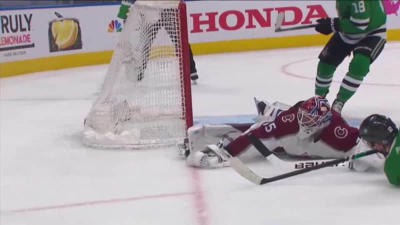NHL Tonight: Best Moments Sep 5,