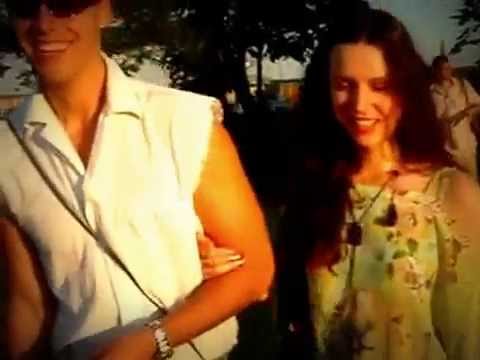 Маша и