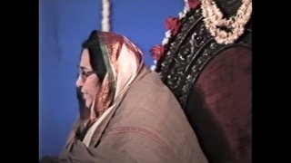 1991-0321 Vocal Concert Ajit Kadkade Mumbai NITL-RAW