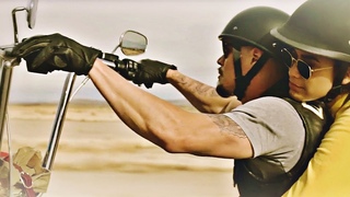 &quotThe Prayer" | Sons of Anarchy & Mayans M.C.