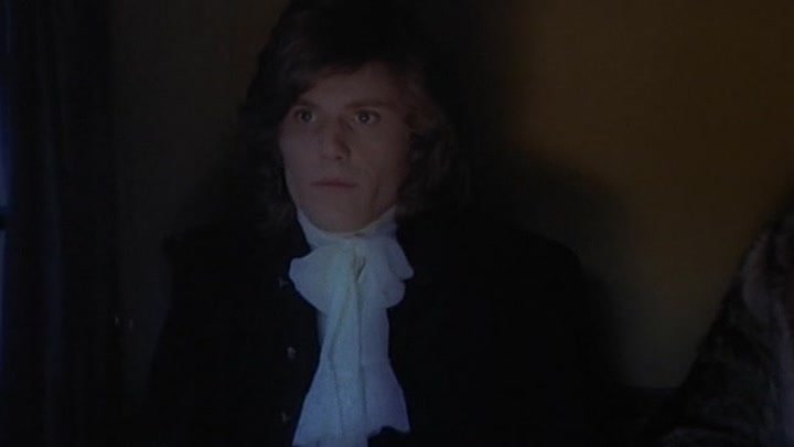 Drácula, padre e hijo ( Dracula père et fils) 1976, Edouard Molinaro