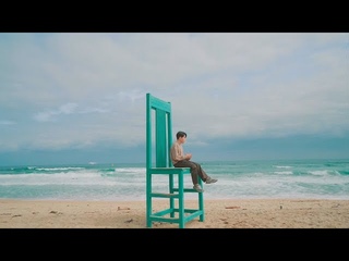 Andnew(), Pure 100% - Counting Stars Official Video