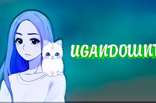 UGANDOШИЛИ КОРОЛЕВУ-МОНТАЖ(VRChat)