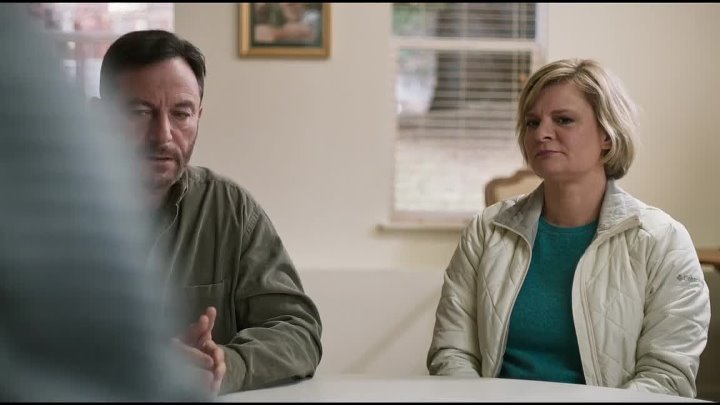 Ma55 (2021) Fran Kranz VOSE