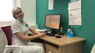 Холецистит