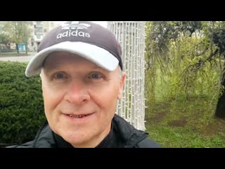 Новости Евпатории 2023. Пустыря на пр. Ленина скоро не станет.