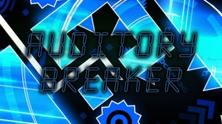 (mobile) Auditory breaker 28-44(on stream)