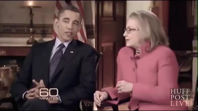 Видео от Tina