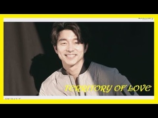 #6Гон Ю  Gong Yoo (Kong Yoo) Photoshoot Most Handsome Korean Actors