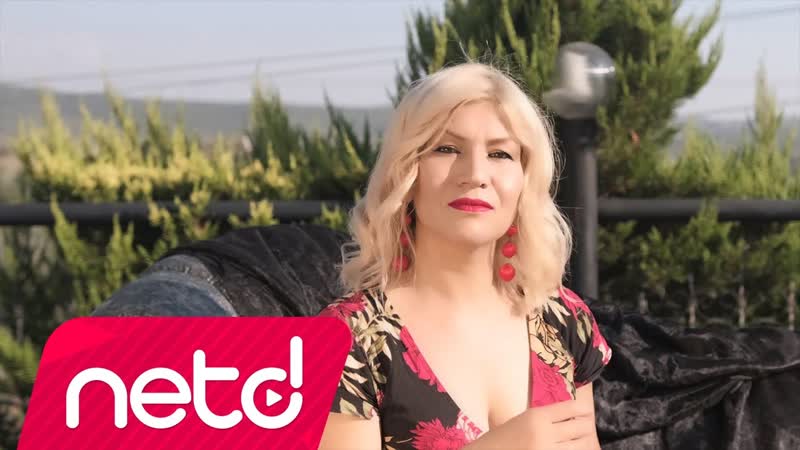 Nurcan Çalışır İçeceğim Aşkım Senin