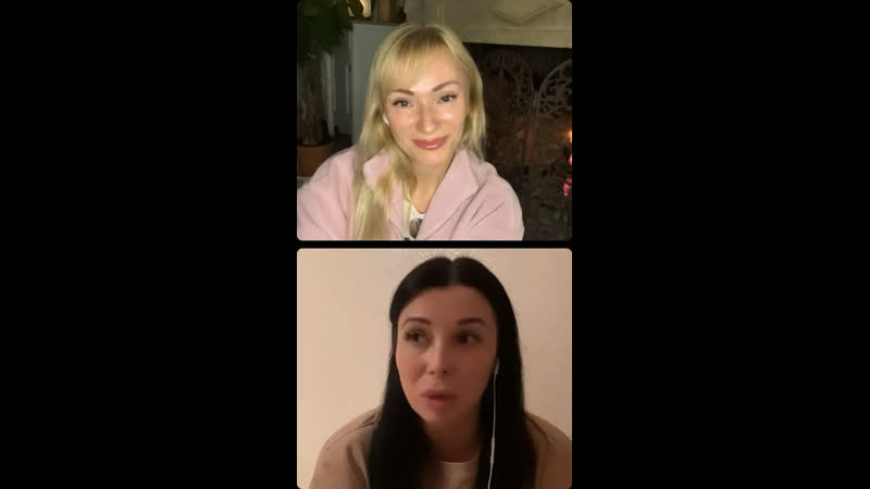 Видео от Rape