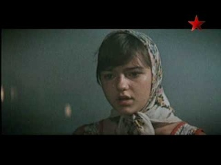 трижды о любви - я же вырасту