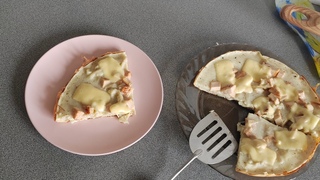 Такой омлет делала моя мама #asmrsounds #cooking #кухня #асмр #рецепты #egg #яйца #вкусноипросто