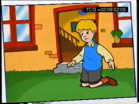 Toy Soldier vol2 English Nursery Rhymes Children Songs Animated Rhymes For