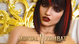 Skarlet’s proposition