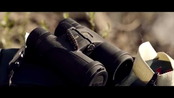 Nikon Sport Optics Outdoor