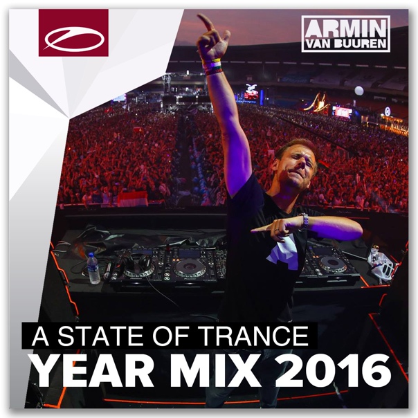Armin van buuren 2015 yearmix torrent Armin van buuren 2015 yearmix torrent torrent kickasstorrents