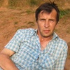Андрей Гаврилов