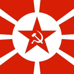 Леонид Ляшенко - видео и фото
