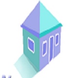 Digital-Marketing Company-In-India - видео и фото