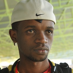 Aminem Shady