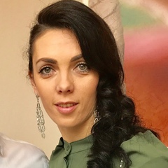 Женя Кобелева : профиль, фото, статус - ВКонтакте