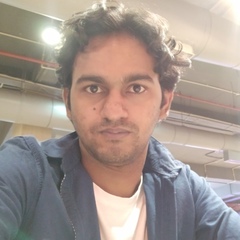 Subroto Khan