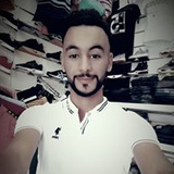Hamza Meftah