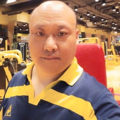 Tianlu Tian