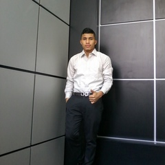 Silvestre Valdes