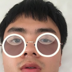 Xiaoze Edward