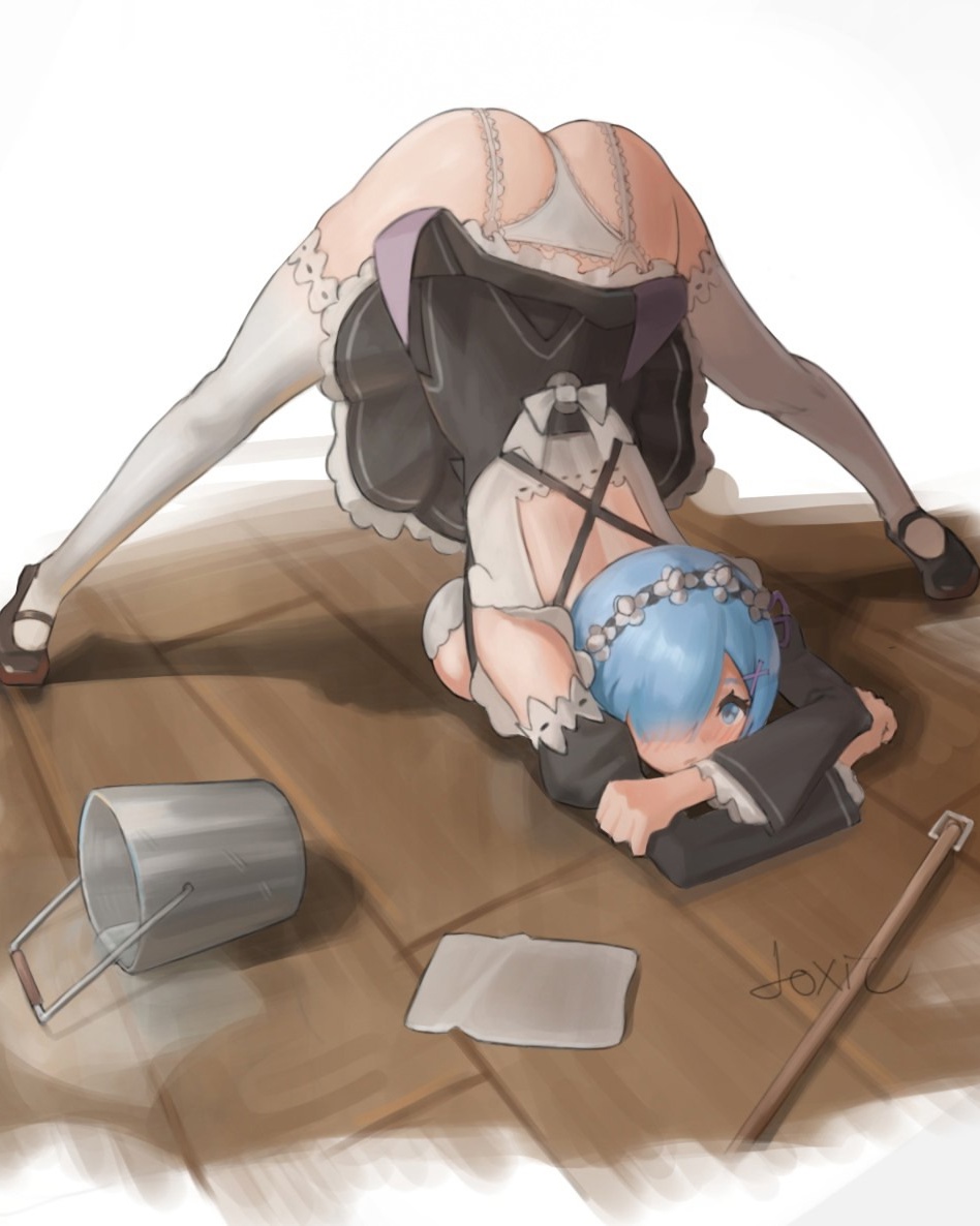 #Пикчи@thelonesamurai