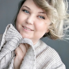 Ирина Фиценко : профиль, фото, статус - ВКонтакте