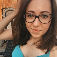 Елена Швецова, 36 лет, Балашиха