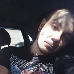 Антон Ахмеров
