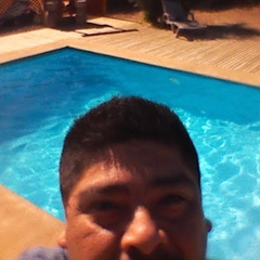 Christopher Acevedo