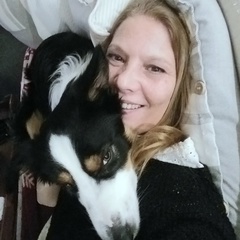 Christelle Lezaris - видео и фото